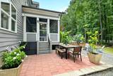 542 Walnut Street - Photo 52