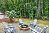 542 Walnut Street - Photo 53
