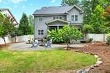 542 Walnut Street - Photo 54