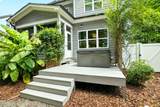 542 Walnut Street - Photo 55