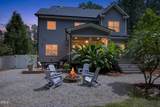 542 Walnut Street - Photo 58