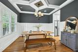542 Walnut Street - Photo 6