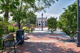 542 Walnut Street - Photo 62