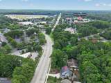 542 Walnut Street - Photo 63