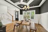 542 Walnut Street - Photo 7