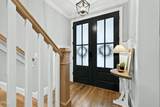 542 Walnut Street - Photo 8