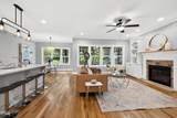 542 Walnut Street - Photo 9