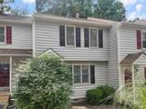 6749 Chauncey Drive - Photo 1
