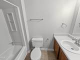 6749 Chauncey Drive - Photo 10