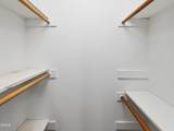 6749 Chauncey Drive - Photo 11