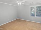 6749 Chauncey Drive - Photo 12