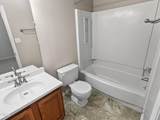 6749 Chauncey Drive - Photo 13
