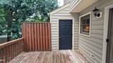 6749 Chauncey Drive - Photo 15