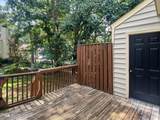 6749 Chauncey Drive - Photo 16
