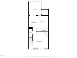 6749 Chauncey Drive - Photo 17