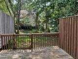 6749 Chauncey Drive - Photo 18