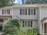 6749 Chauncey Drive - Photo 19