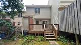 6749 Chauncey Drive - Photo 20