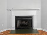 6749 Chauncey Drive - Photo 4