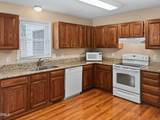 6749 Chauncey Drive - Photo 5