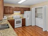 6749 Chauncey Drive - Photo 6