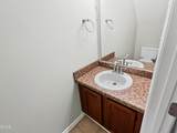 6749 Chauncey Drive - Photo 8
