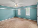 6749 Chauncey Drive - Photo 9
