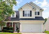 7850 Braefield Drive - Photo 1