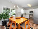 7850 Braefield Drive - Photo 10
