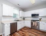 7850 Braefield Drive - Photo 11
