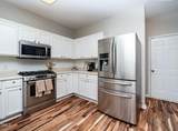 7850 Braefield Drive - Photo 12