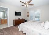 7850 Braefield Drive - Photo 14