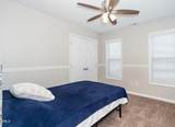 7850 Braefield Drive - Photo 15