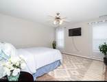7850 Braefield Drive - Photo 16