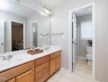 7850 Braefield Drive - Photo 17