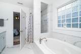 7850 Braefield Drive - Photo 18