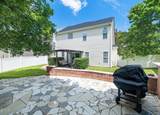 7850 Braefield Drive - Photo 19