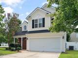 7850 Braefield Drive - Photo 2
