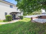 7850 Braefield Drive - Photo 20