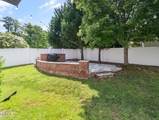 7850 Braefield Drive - Photo 21