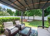 7850 Braefield Drive - Photo 22