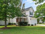 7850 Braefield Drive - Photo 3