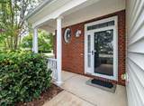 7850 Braefield Drive - Photo 4