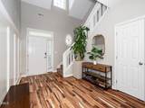 7850 Braefield Drive - Photo 5