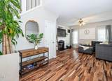 7850 Braefield Drive - Photo 6