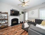 7850 Braefield Drive - Photo 7