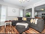 7850 Braefield Drive - Photo 8