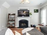 7850 Braefield Drive - Photo 9