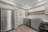 220 Elizabeth Street - Photo 10