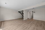 220 Elizabeth Street - Photo 11